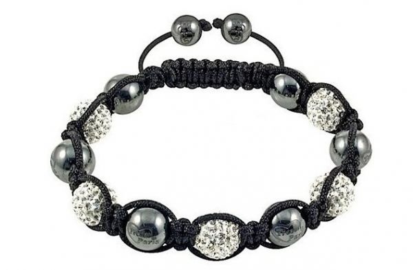 SHAMBALLA 06